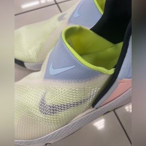 COPY - Nike women’s go fly ease slip-on dr5540-100 new